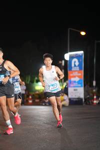 BIB: 
                            <button type="button" onclick="openModal(23042229)" class="btn btn-primary btn-sm float-right btn-popup" data-toggle="modal" data-target=".modal-high-quality">
                        <i class="fas fa-shopping-cart"></i> Add to Cart
                    </button>
                                            <button type="button" onclick="isThisMe(23042229, true)" class="btn btn-success btn-sm float-right btn-popup btn-isme hidden" data-toggle="tooltip" data-placement="bottom" title="นี่คือรูปของคุณใช่ไหม คลิกที่นี่เพื่อเอาเข้าอัลบั้ม">
                        <i class="fas fa-plus"></i> Add to album
                    </button>
                    <button type="button" onclick="isThisMe(23042229, false)" class="btn btn-warning btn-sm float-right btn-popup btn-isnotme hidden">
                        <i class="fas fa-ban"></i> Remove from album
                    </button>